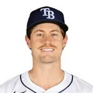 424: Jonny DeLuca Tampa Bay Rays MLB Classic Interviews with Coach Mayden #2026 #baseball #mlb #sports