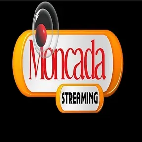 MONCADA FM