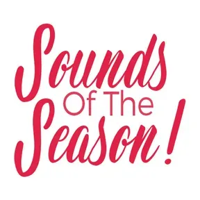 Sounds Of The Season