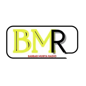 BMR Hausa