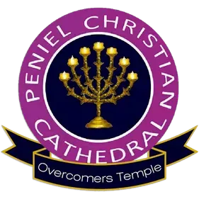 PCC FM