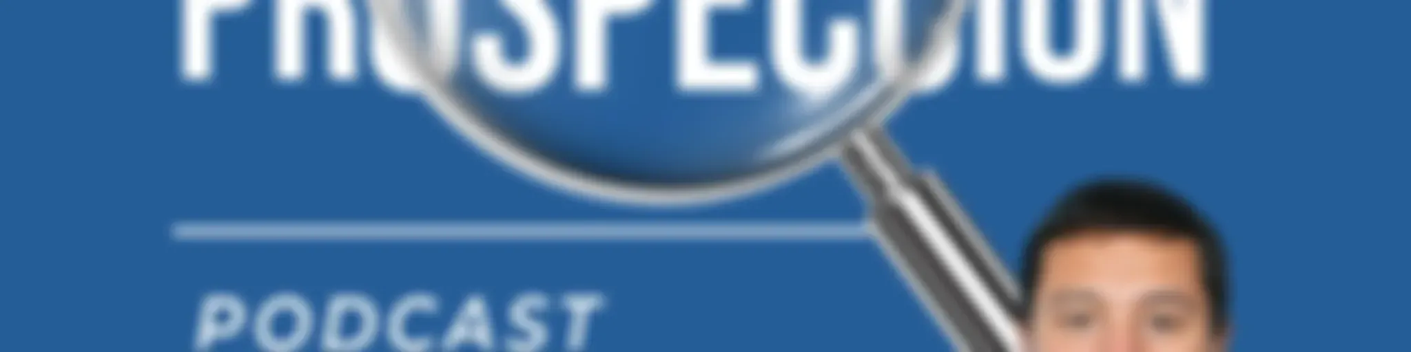 Hablemos de Prospección