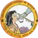 Kripalu Bhakti Dhara Radio