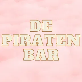 De Piratenbar