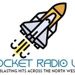 Rocket Radio UK