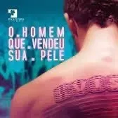 O Homem que Vendeu a sua Pele (2020), Kaouther Ben Hania.