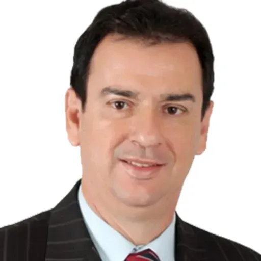 28/07/2023 - Drº Mauro Cenço (PODEMOS)