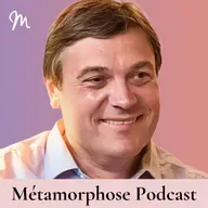 Un chien en bonne santé ! Surpoids, croquettes, promenades : les clés avec le véto Laurent Masson #698