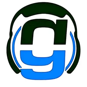 Rádio Gitirana Web