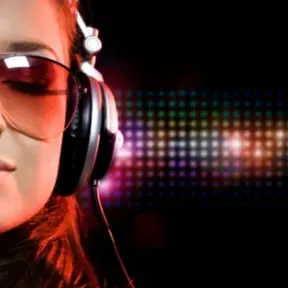 Radiola Mix Web Radio