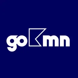 KZGO Go 95.3