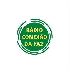 RADIO CONEXAO DA PAZ