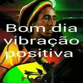 2-Folclore Brasileiro