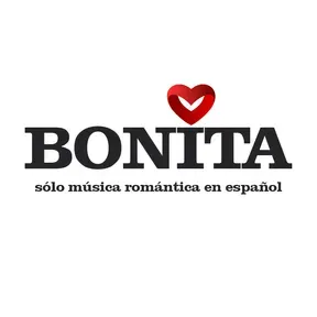 Bonita - Sólo música romántica en español