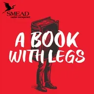The Smead Book List - Winter 2025