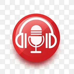 SoulSake Online Radio