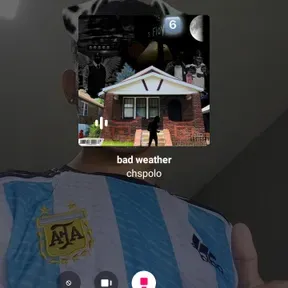 no macaco ta mec
