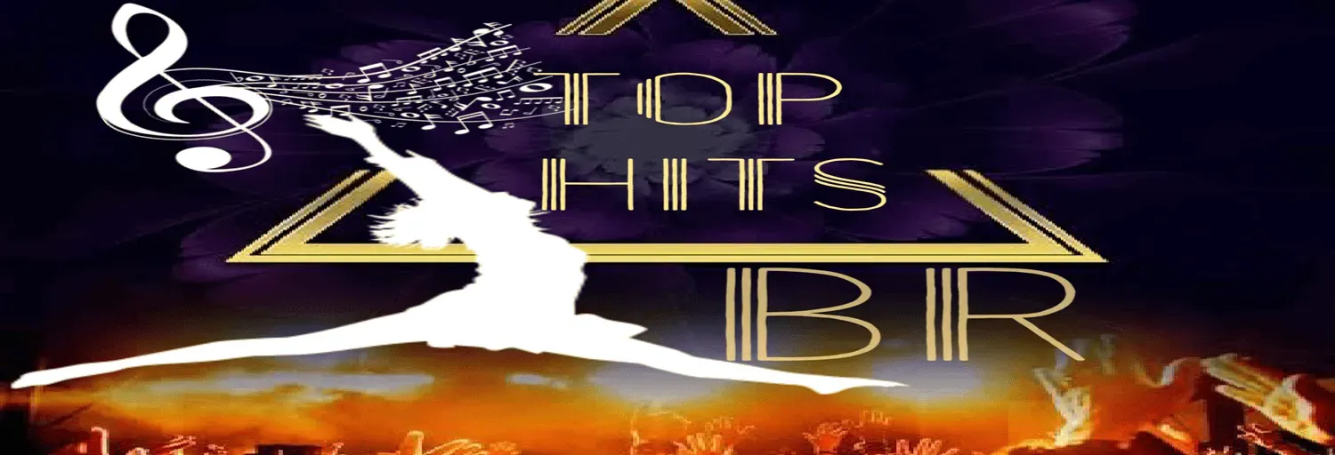 Top Hits BR
