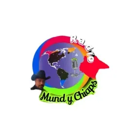 Mundychiaps radio