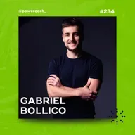 Se sua empresa não se comunica, ela não existe Com: Gabriel Bollico | Ecommerce Puro