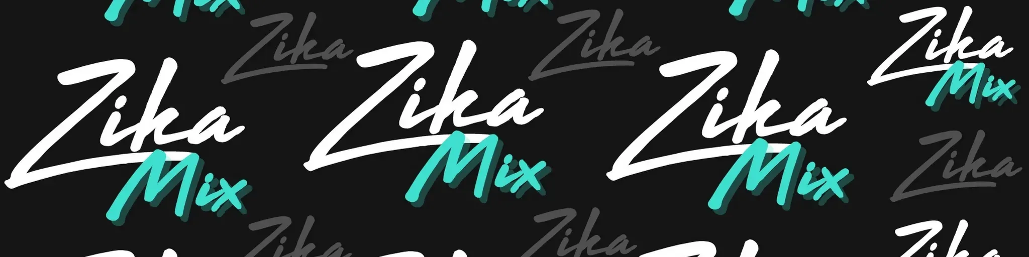 Zika Mix