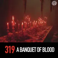 A Banquet Of Blood