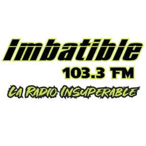(((( IMBATIBLE DE VENEZUELA ))))