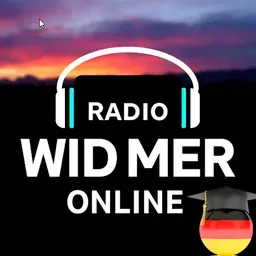 Radio Widmer