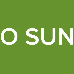 SHOFCO SUN RADIO