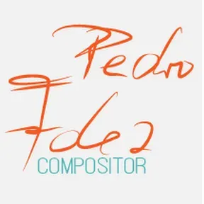 Pedro Fdez Radio