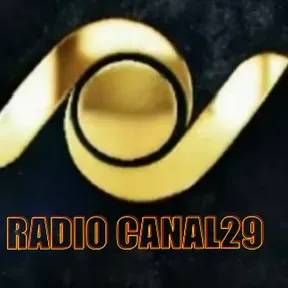 canal29radio