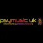 PsyMusic UK - PieStream
