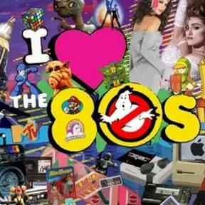 Radio 80kidsBR