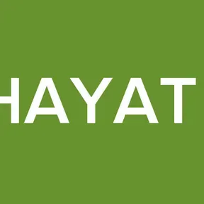 ALHAYAT FM