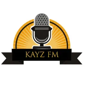 Kayz FM Radio