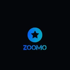 Radio Zoomo