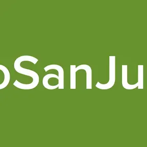 RadioSanJuan5K