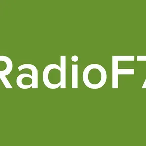 RadioF7