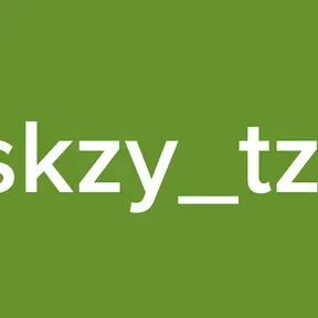 skzy_tz