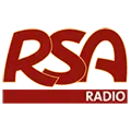 RSA Radio