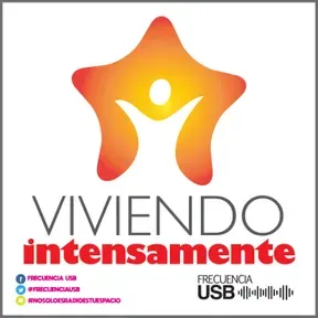 Viviendo Intensamente