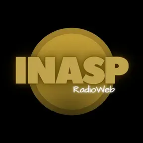 INASP RADIOWEB - Ciência, Tecnologia e Arte para o Desenvolvimento