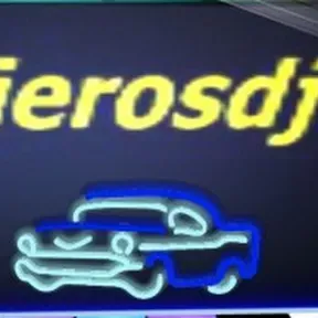 jerosdj