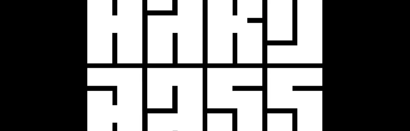 HARDBASS FM