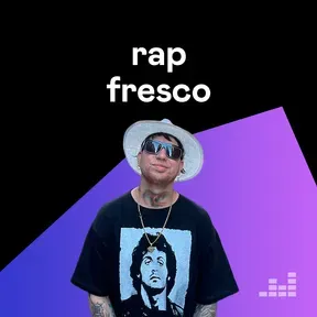 Rap Fresco