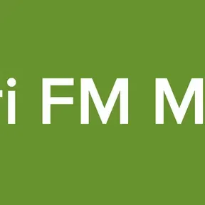 Mentari FM Malaysia
