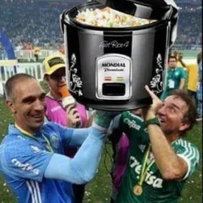 Rdzindelas