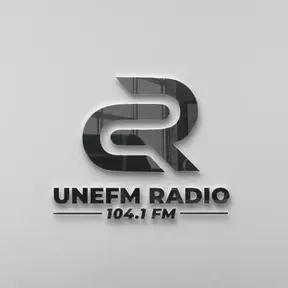UNEFM RADIO 104.1 FM