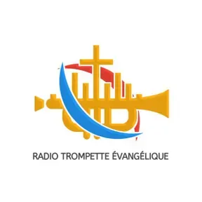 Radio RTEV