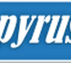 LePapyrus